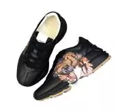 chaussure gucci vova tiger